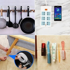 Nano Tape 3 Meter Double Side Tape (BUY 1 GET 1 FREE)