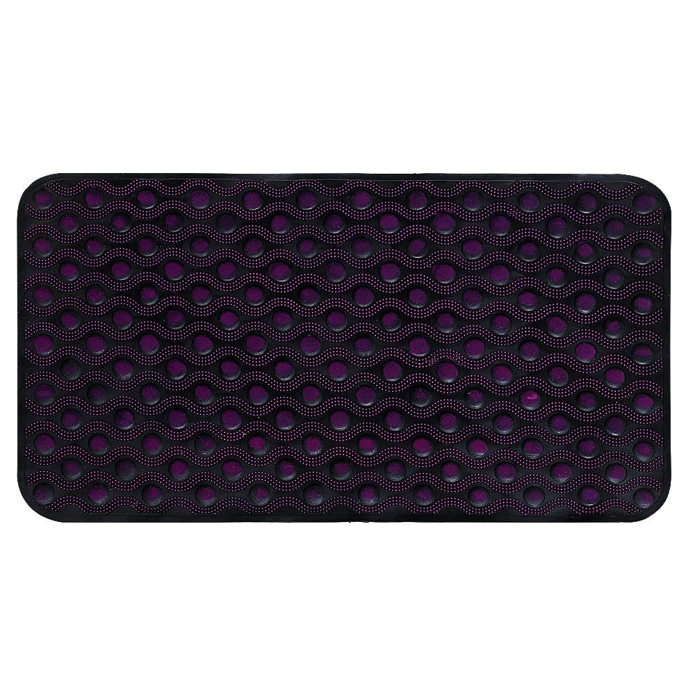 NAIL WAVE MAT