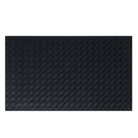 ENTRANCE Mat / Floor Care