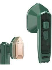 Portable Travel Iron