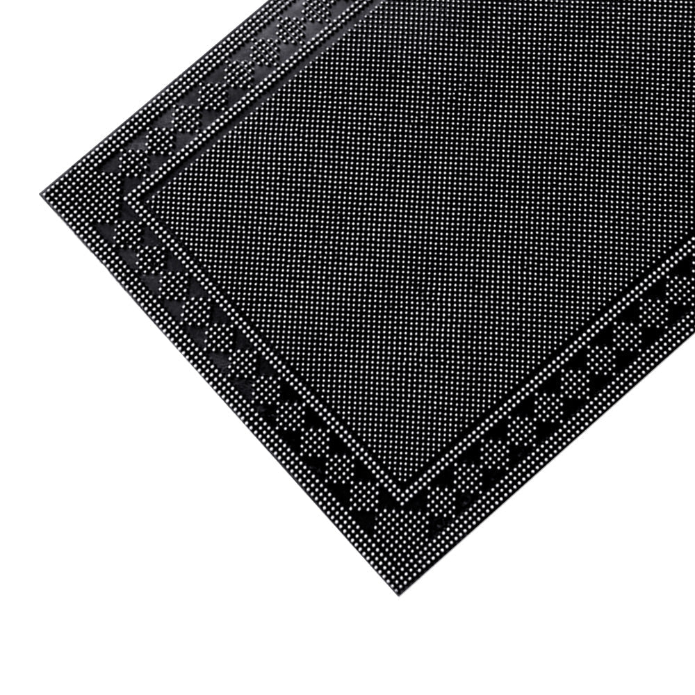 GOGO COLOR PRINTED MAT