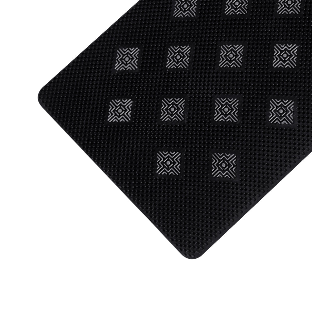 KANKARD DABBI PRINTED MAT
