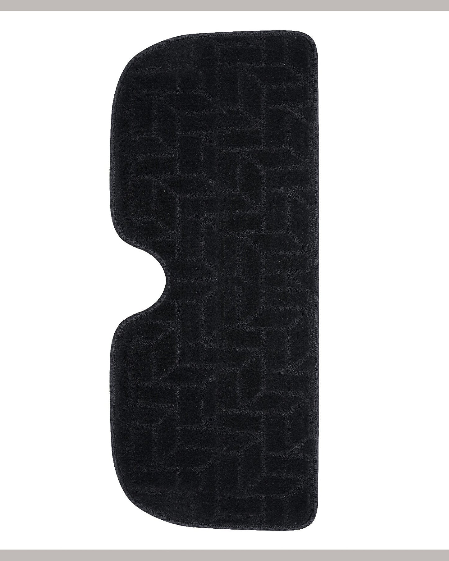 SUZUKI APV PREMIUM CARPET CAR FLOOR MAT
