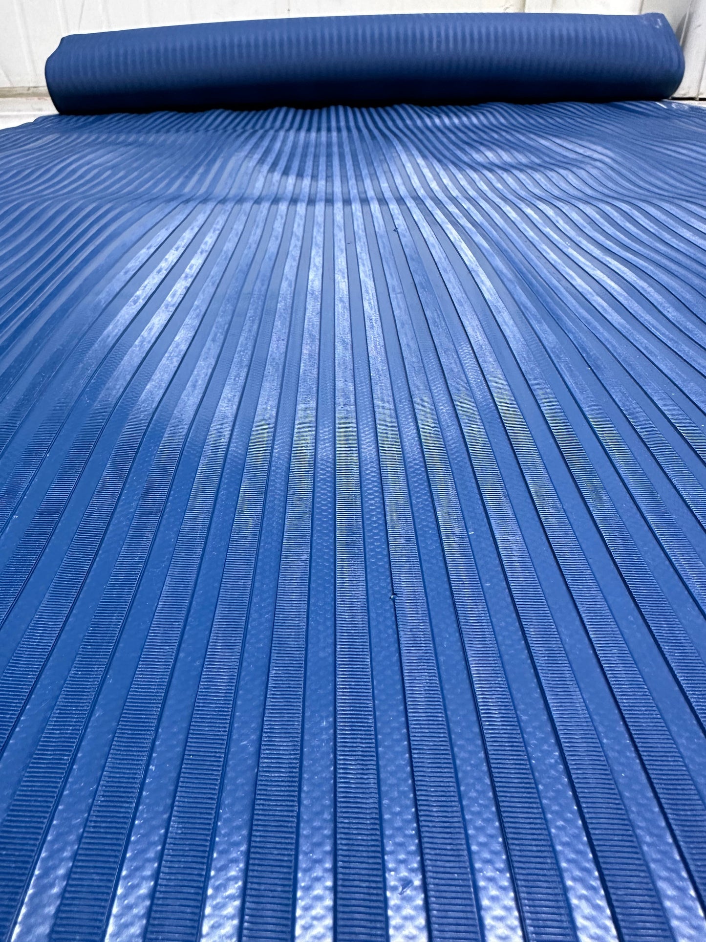 Swimming Pool Mat / Masjid Mat / Multipurpose Flooring Mat