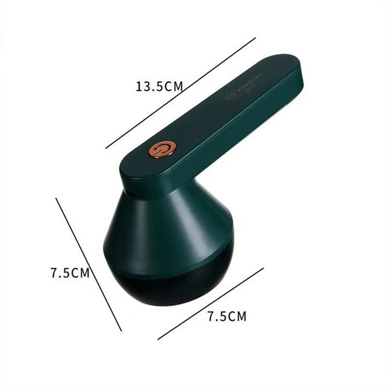 Portable Electric Lint Remover (Shaver for clothes)