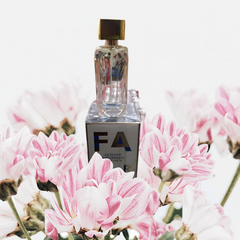 100 ml Le Fleur Narcotique Eau De Parfum – Unisex Fragrance with Floral, Fruity & 100 ml