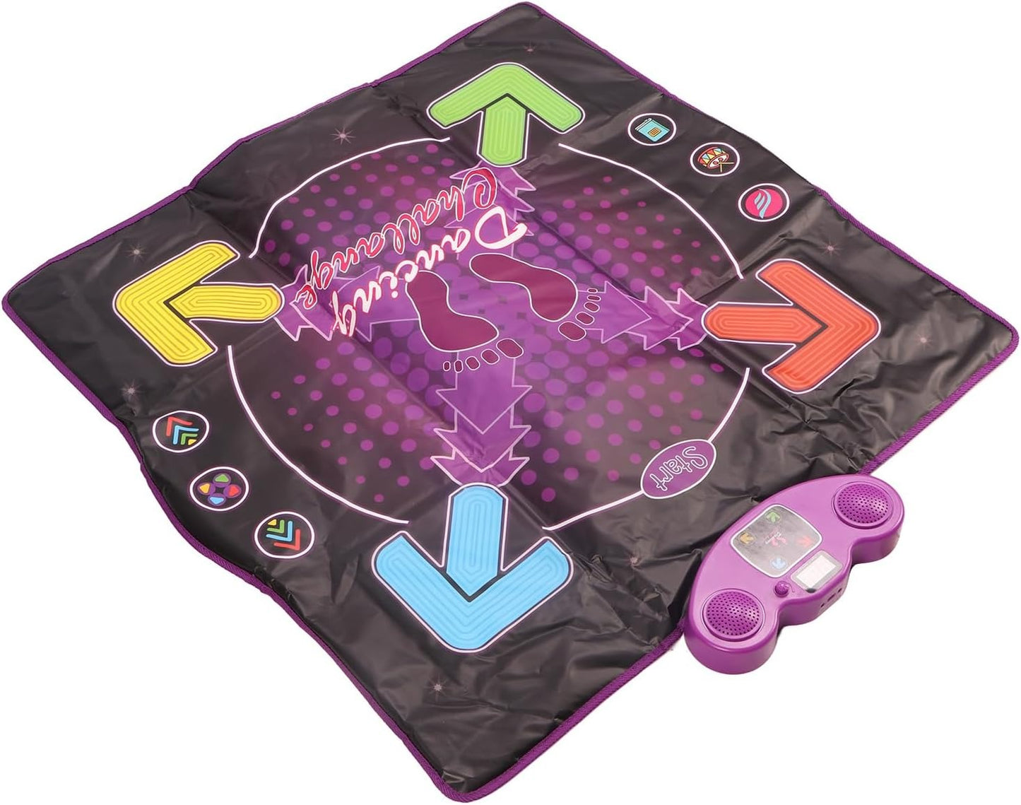 Kids Dance Pad