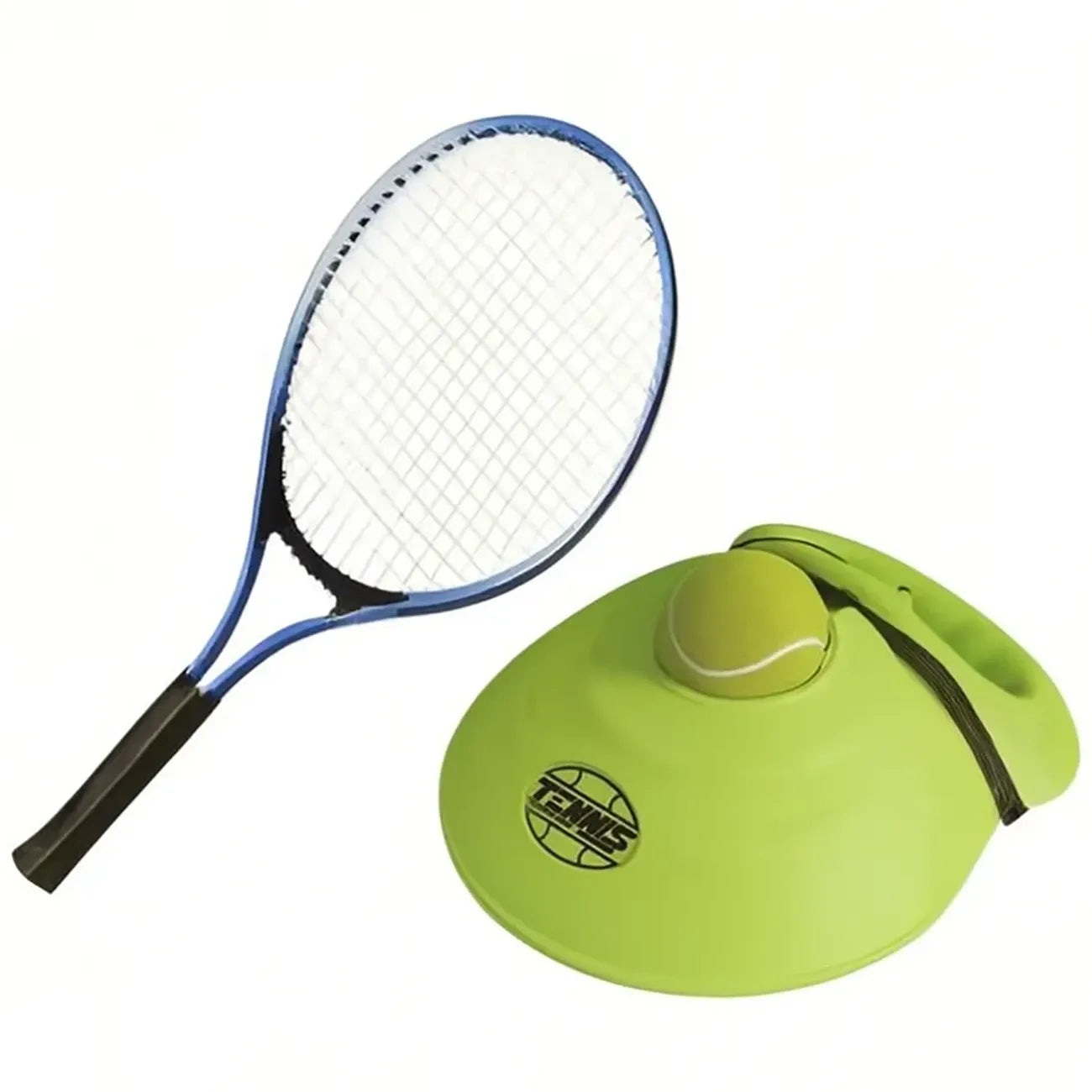 Tennis Training Gear Set