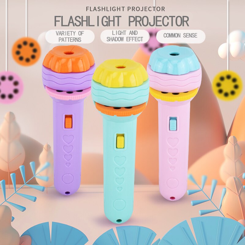 Educational and learning toys