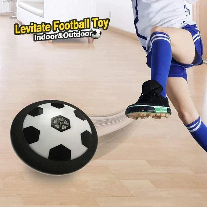 Games and fun play toys