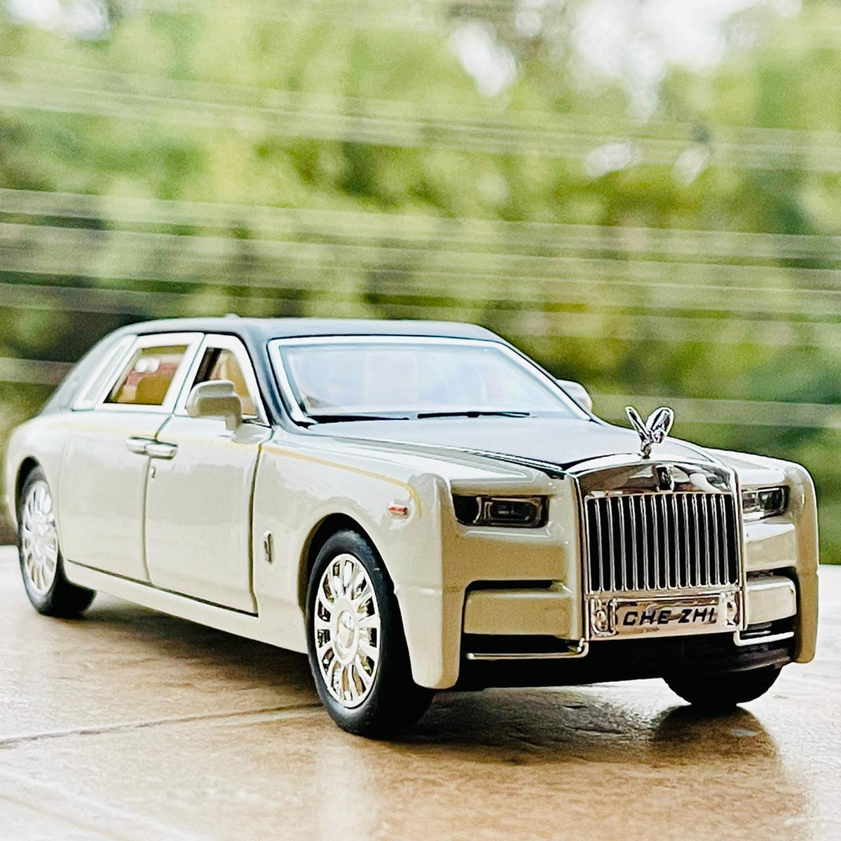 RC cars and vehicle toys