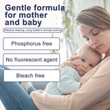 Oil Stain Remover – Removes Oil, Ink & Food Stains  | Buy 1 Get 1 Free🔥 (Pack Of 2)