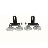 STROBE LIGHT 9 LED MULTIFUNCTION (UNIVERSAL)