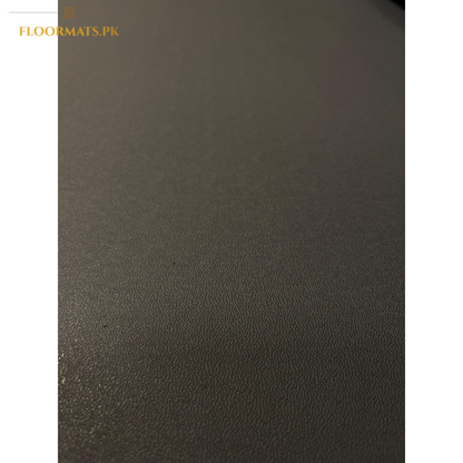 TEXTURED RUBBER FLOORING /ANTI-SLIP Mat / UNIVERSAL RUBBER MAT Flooring