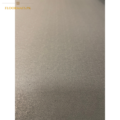TEXTURED RUBBER FLOORING /ANTI-SLIP Mat / UNIVERSAL RUBBER MAT Flooring