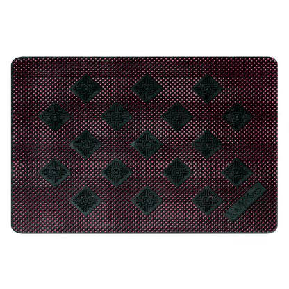 KANKARD FULL PRINTED MAT