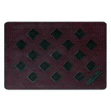 KANKARD FULL PRINTED MAT
