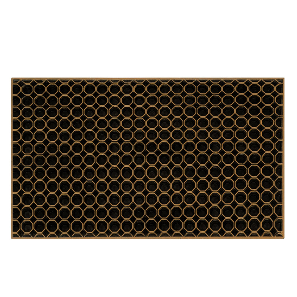 ENTRANCE Mat / Floor Care