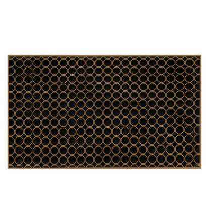 ENTRANCE Mat / Floor Care