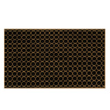 ENTRANCE Mat / Floor Care