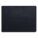 GOOD YEAR PRINTED DOOR MAT