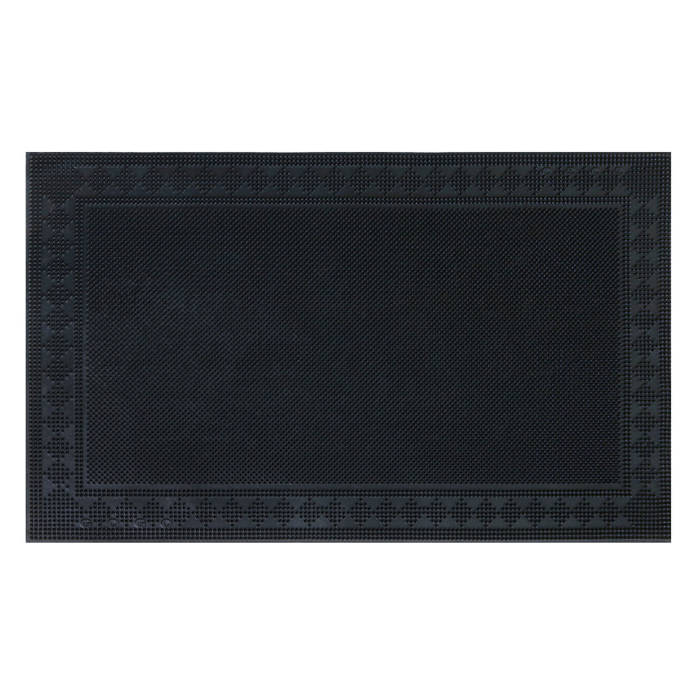GOGO COLOR PRINTED MAT