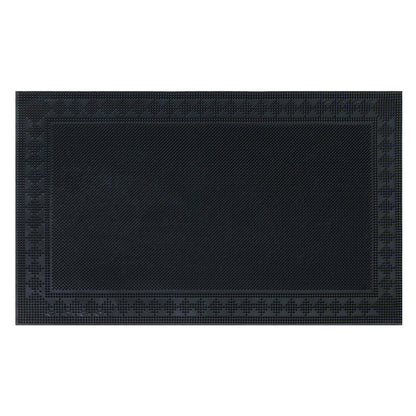 GOGO COLOR PRINTED MAT