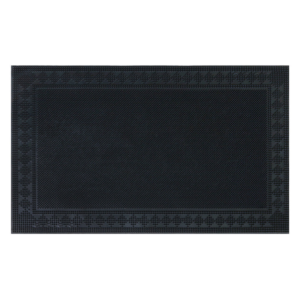GOGO COLOR PRINTED MAT