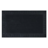 GOGO COLOR PRINTED MAT