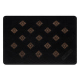 KANKARD DABBI PRINTED MAT