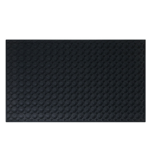 FLOOR CARE ELECTRIC INSULATION MAT CERTIFIED