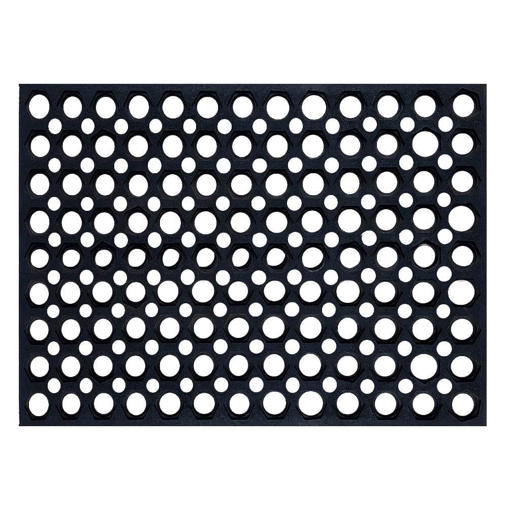 LONG LIFE PRINTED MAT
