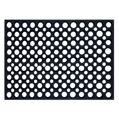 LONG LIFE PRINTED MAT