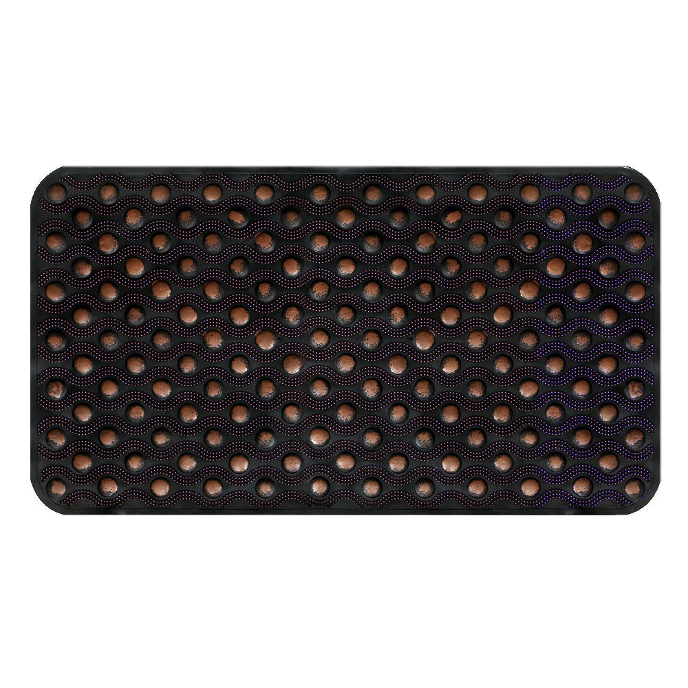NAIL WAVE MAT