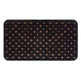 NAIL WAVE MAT