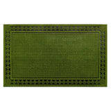 GOGO COLOR PRINTED MAT