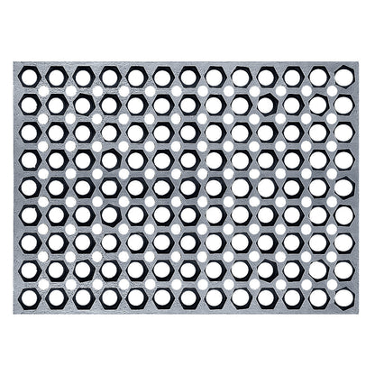 LONG LIFE PRINTED MAT