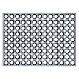 LONG LIFE PRINTED MAT