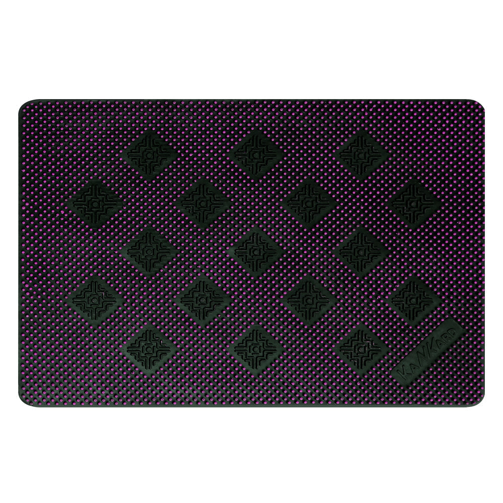 KANKARD FULL PRINTED MAT