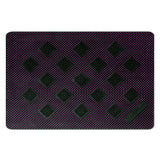 KANKARD FULL PRINTED MAT