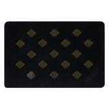 KANKARD DABBI PRINTED MAT