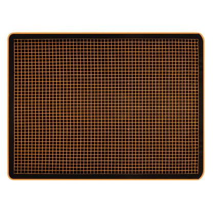 GOOD YEAR PRINTED DOOR MAT