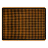 GOOD YEAR PRINTED DOOR MAT