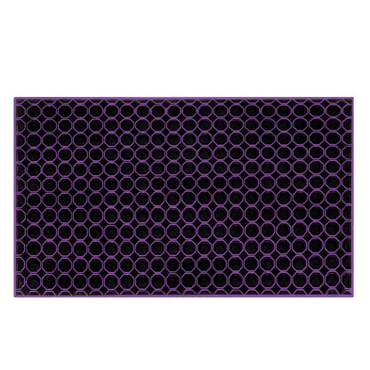 ENTRANCE Mat / Floor Care