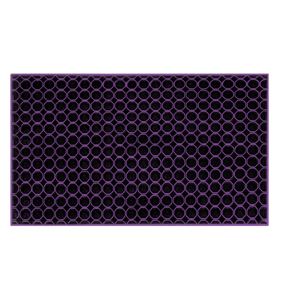 ENTRANCE Mat / Floor Care