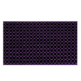 ENTRANCE Mat / Floor Care