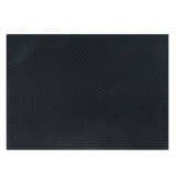 SALIKA PRINTED DOOR MAT