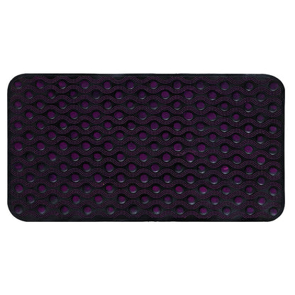 NAIL WAVE MAT