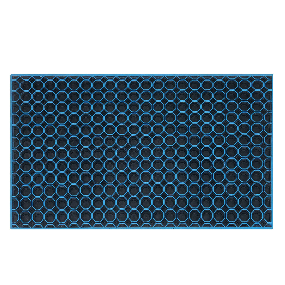 ENTRANCE Mat / Floor Care