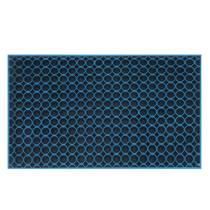 ENTRANCE Mat / Floor Care